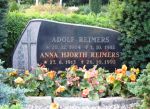 Anna Hjorth Reimers.JPG
